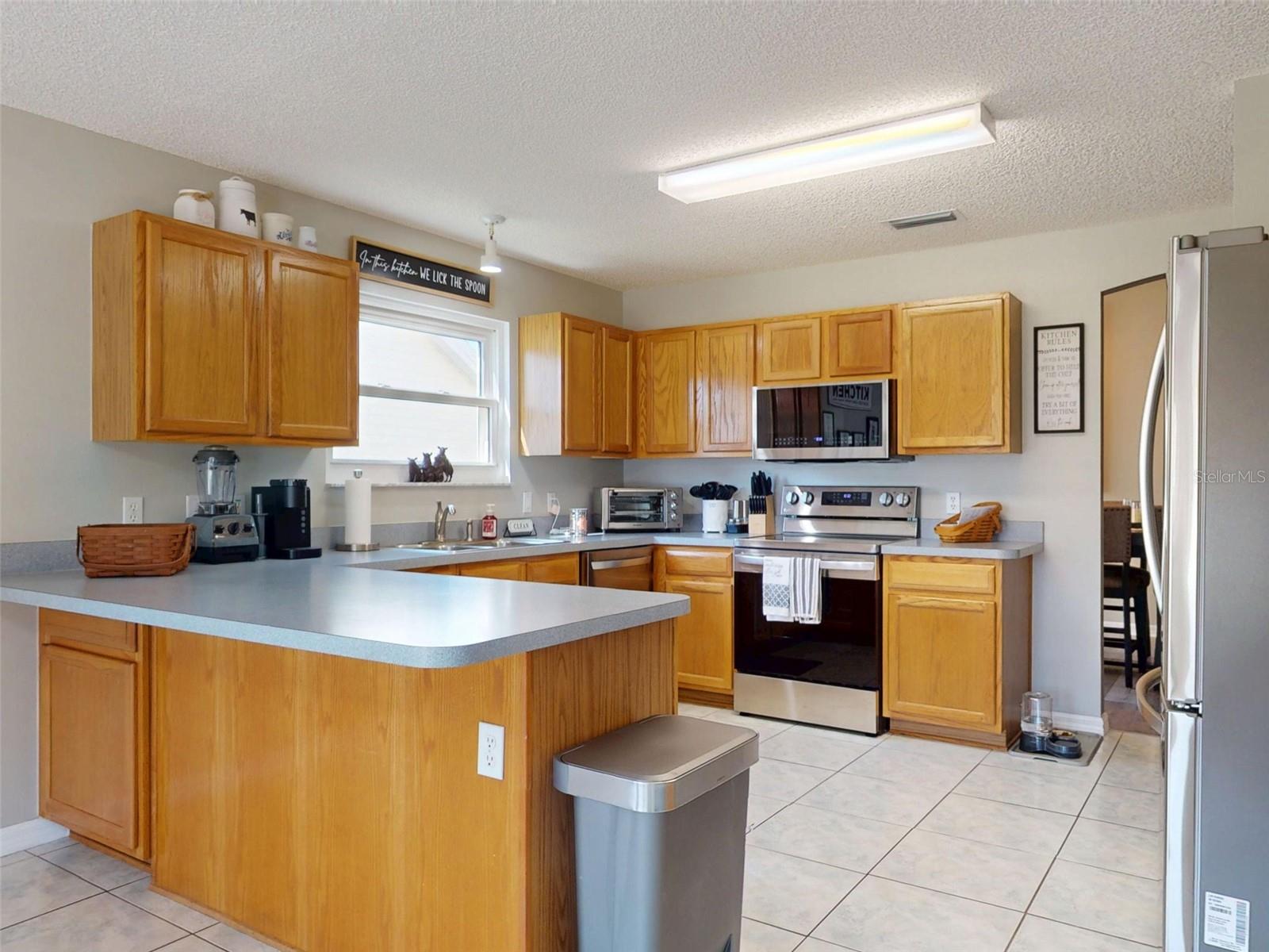 Image 39 of 56 For 714 Del Rosario Street