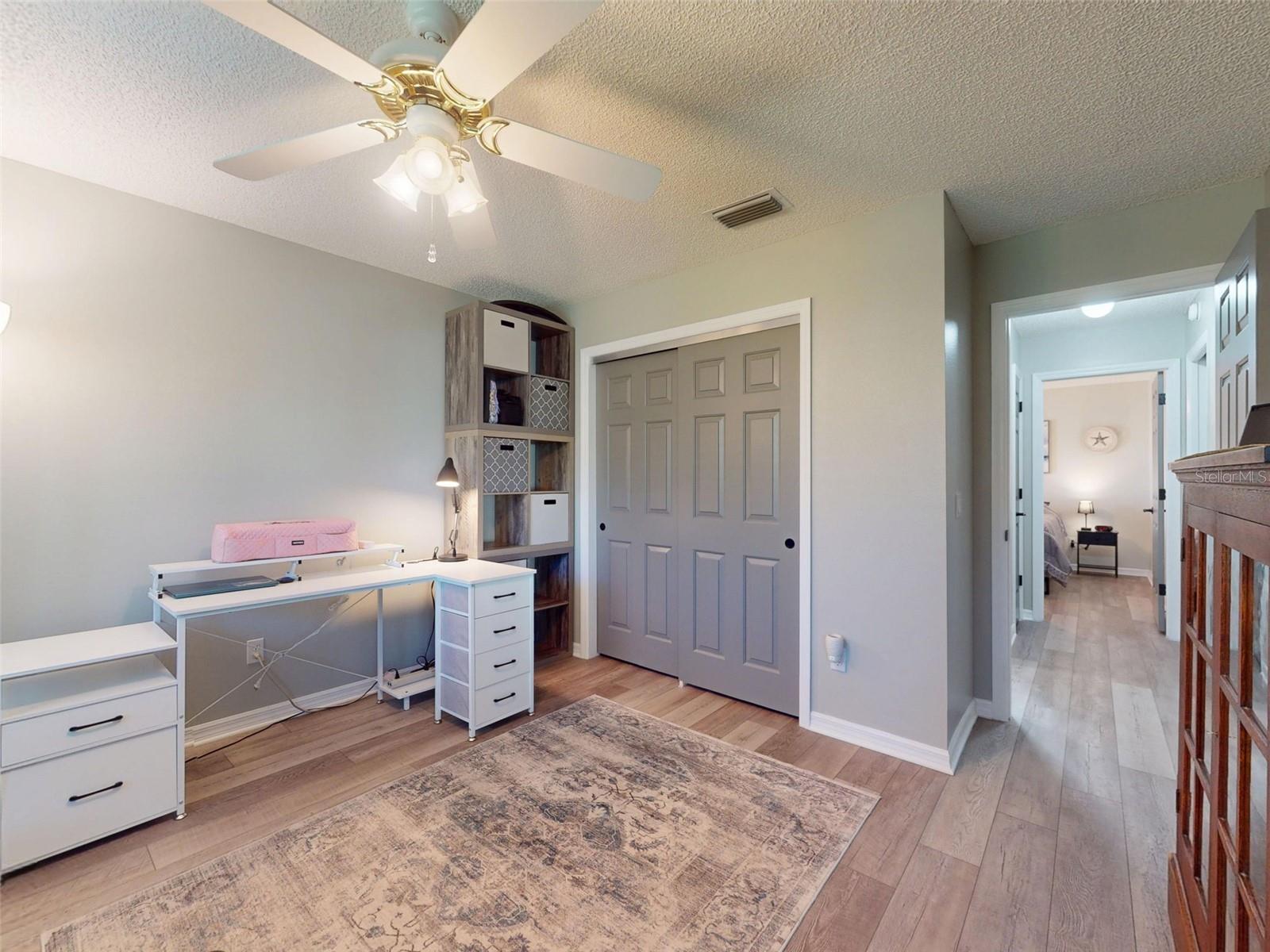 Image 4 of 56 For 714 Del Rosario Street