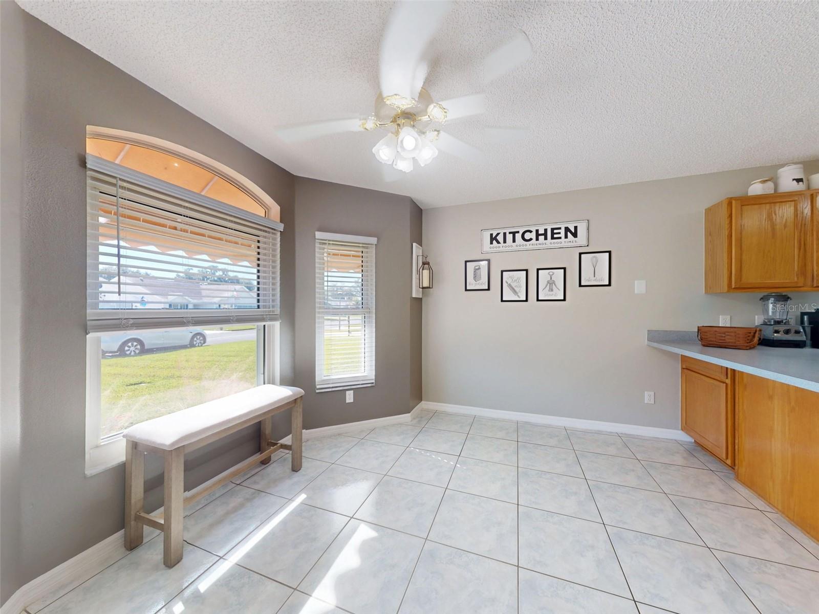 Image 40 of 56 For 714 Del Rosario Street