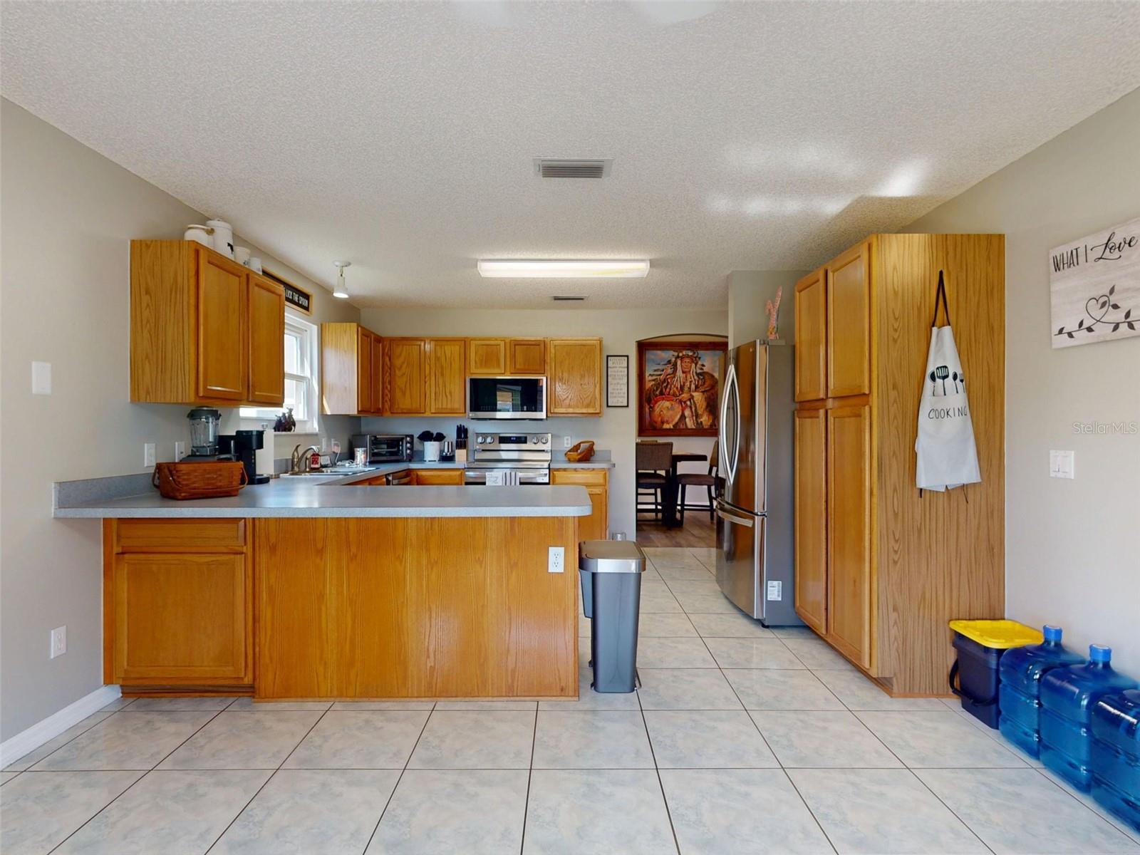 Image 41 of 56 For 714 Del Rosario Street