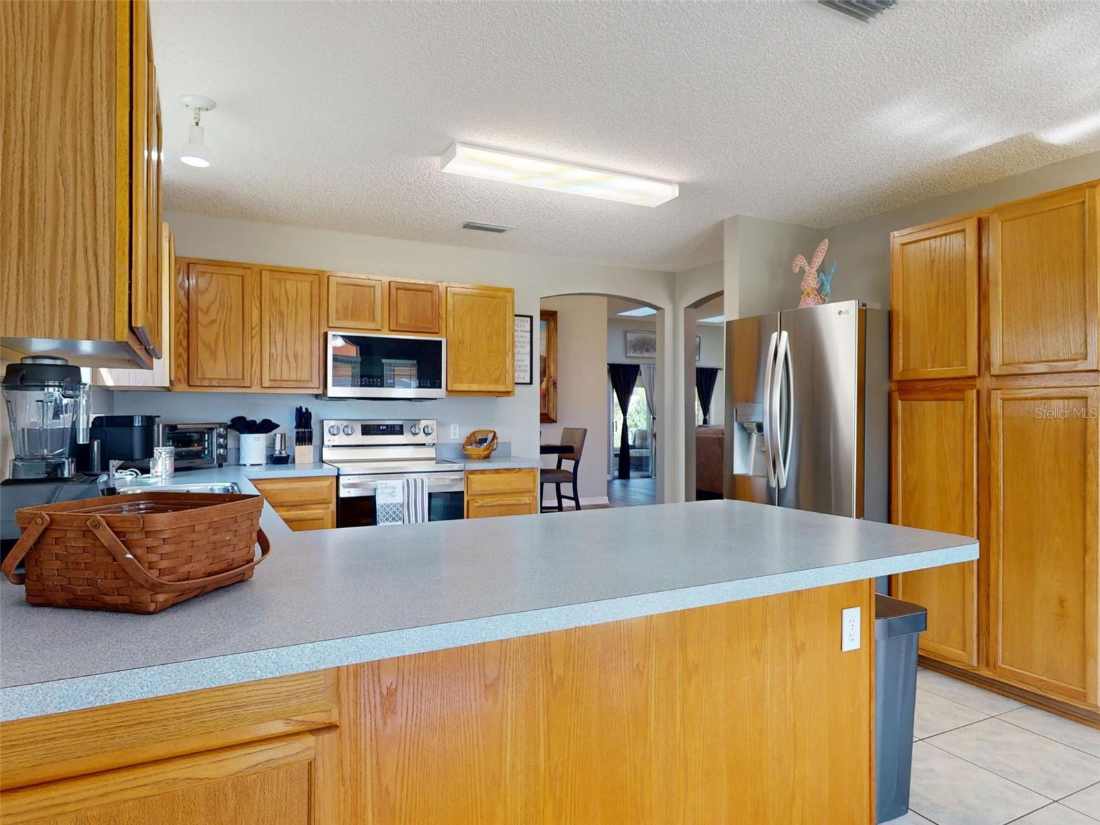 Image 42 of 56 For 714 Del Rosario Street