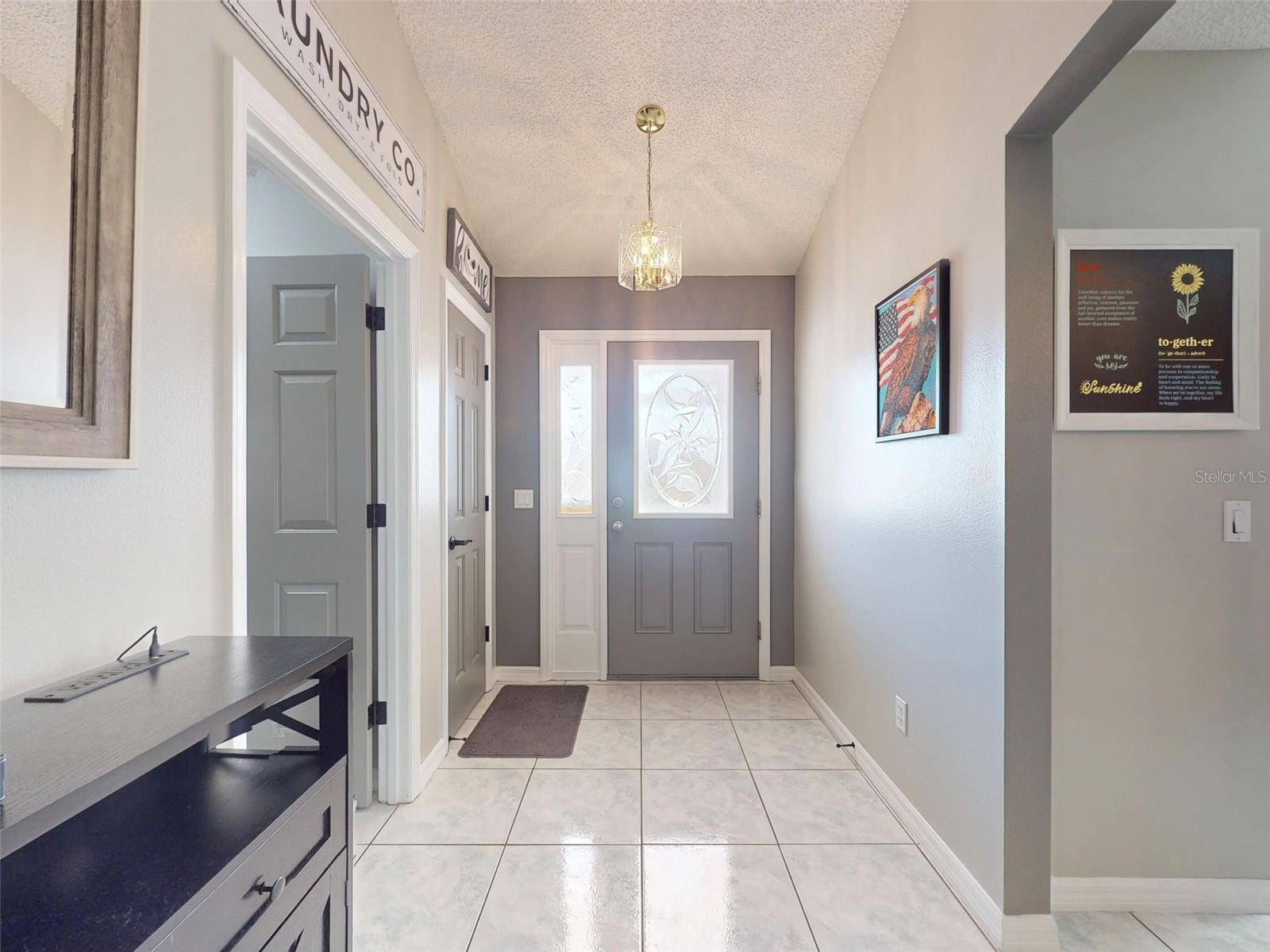 Image 47 of 56 For 714 Del Rosario Street