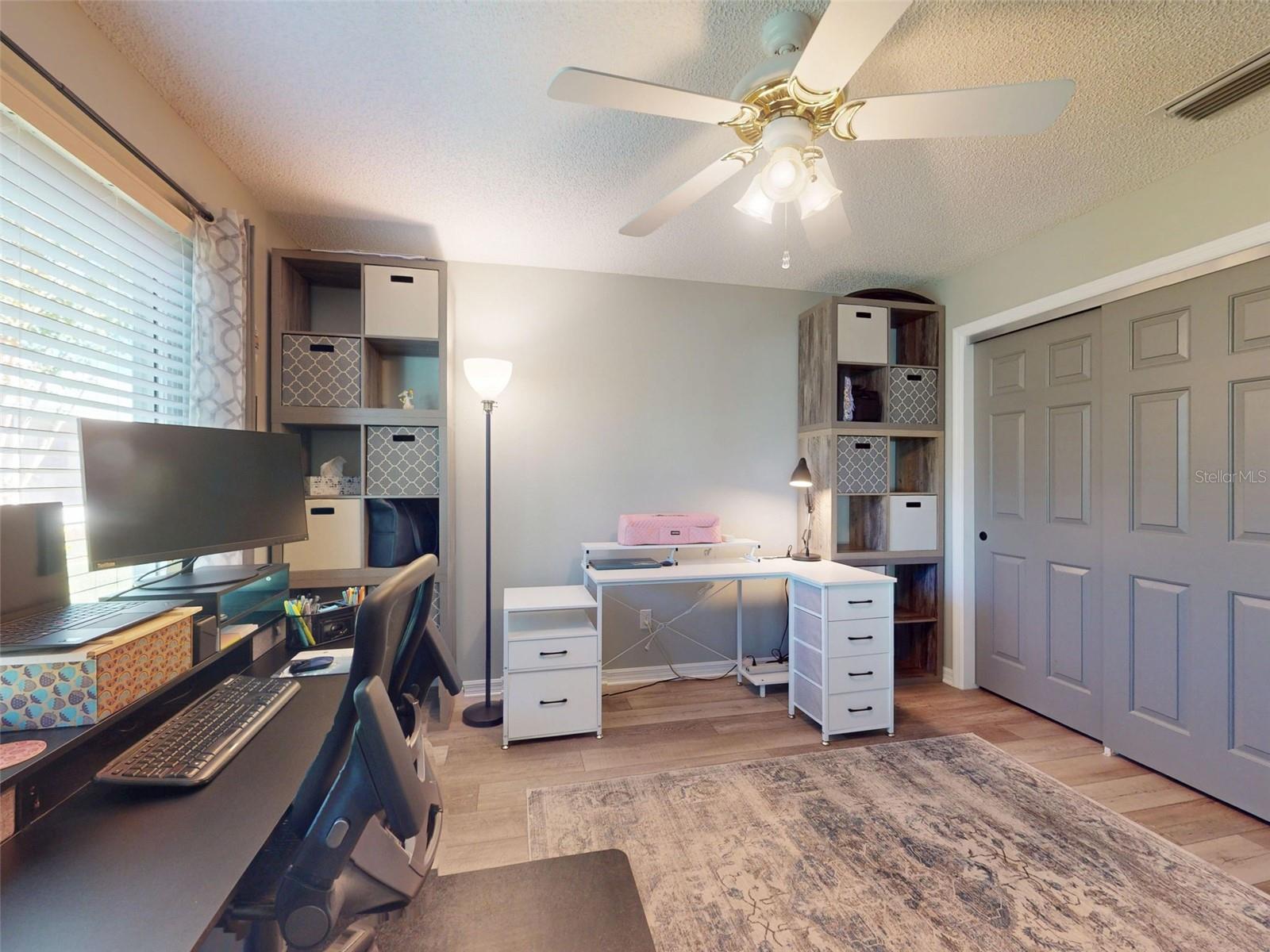 Image 5 of 56 For 714 Del Rosario Street