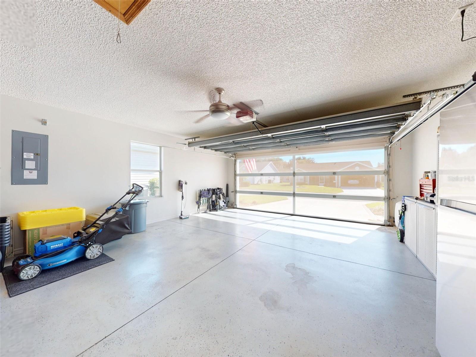 Image 51 of 56 For 714 Del Rosario Street