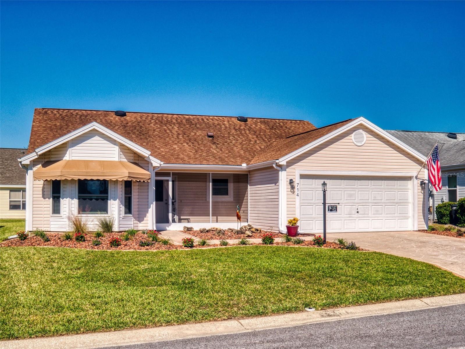 Image 53 of 56 For 714 Del Rosario Street