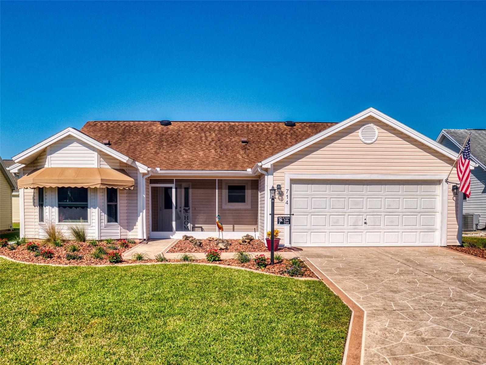 Image 55 of 56 For 714 Del Rosario Street