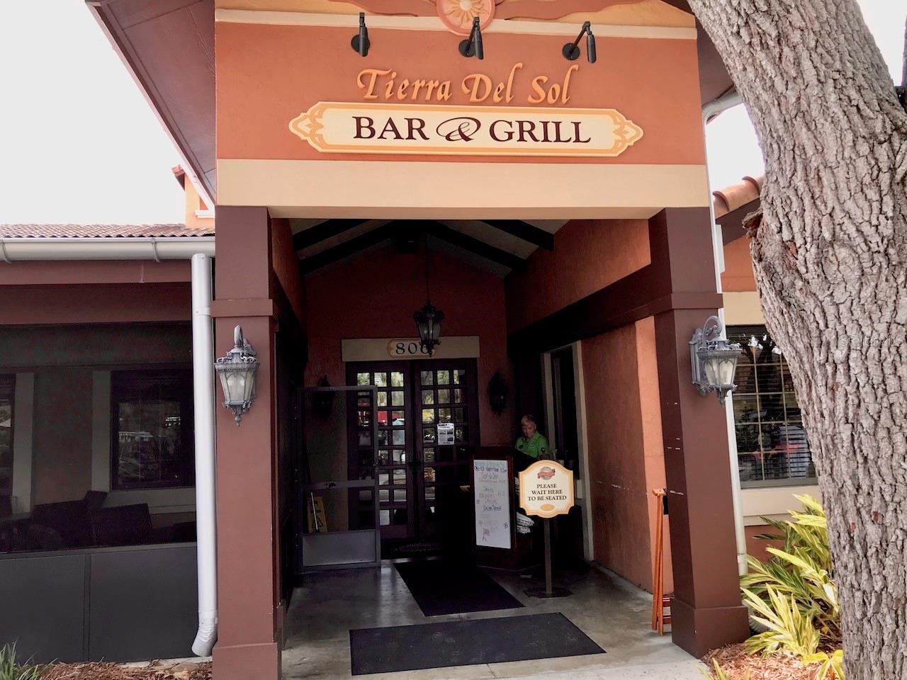 Image 56 of 56 For 714 Del Rosario Street