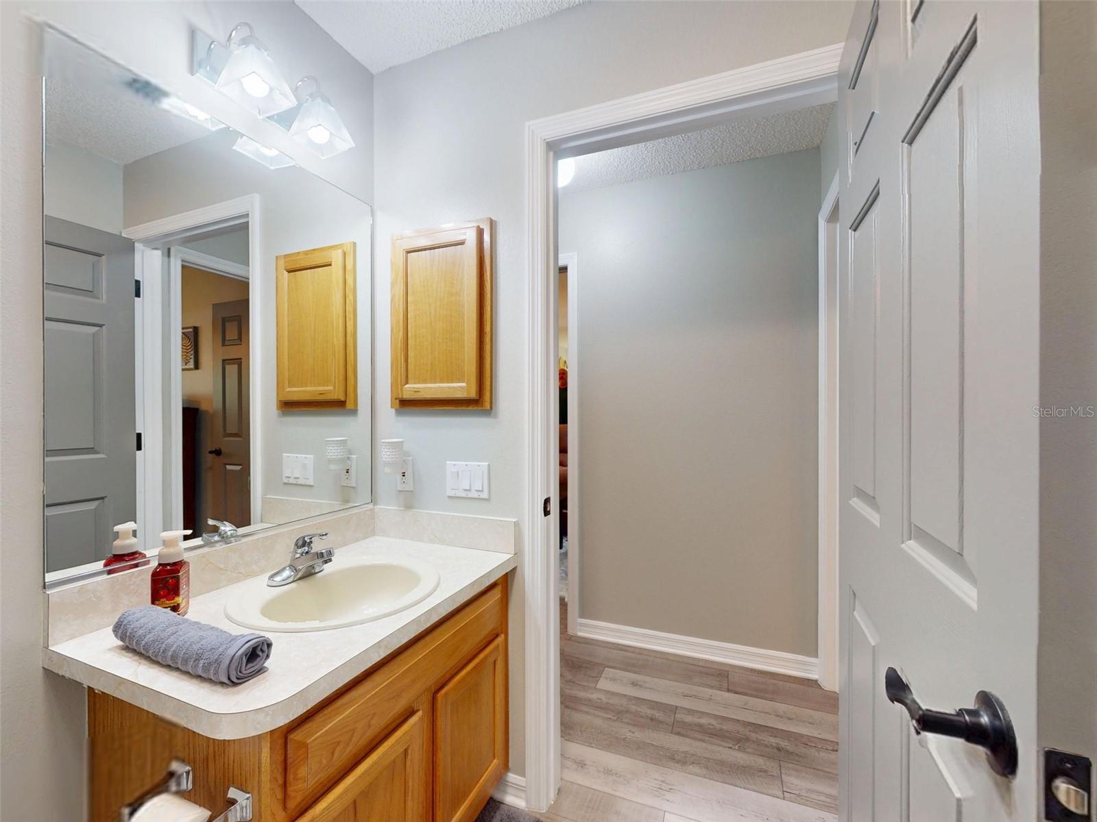 Image 7 of 56 For 714 Del Rosario Street