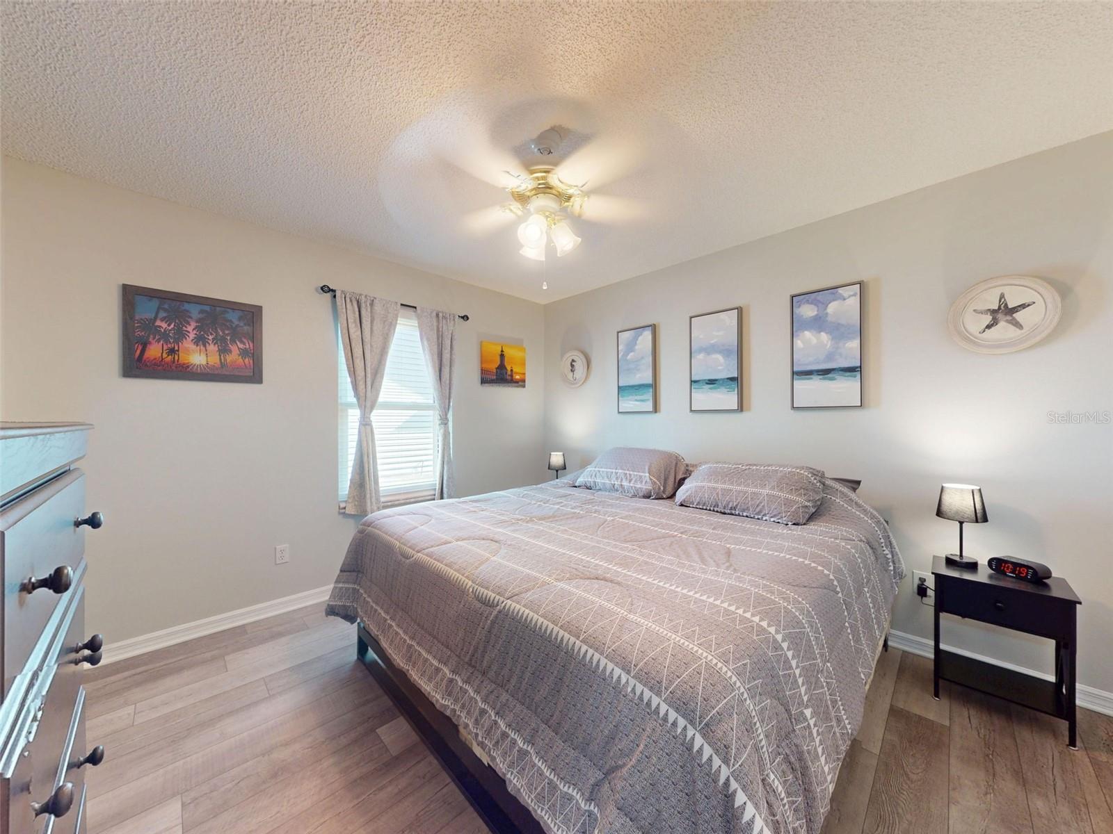 Image 8 of 56 For 714 Del Rosario Street