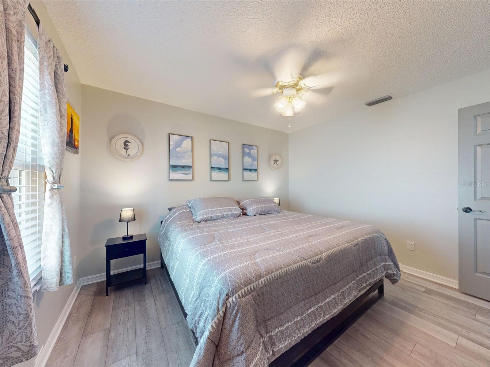 Image 9 of 56 For 714 Del Rosario Street