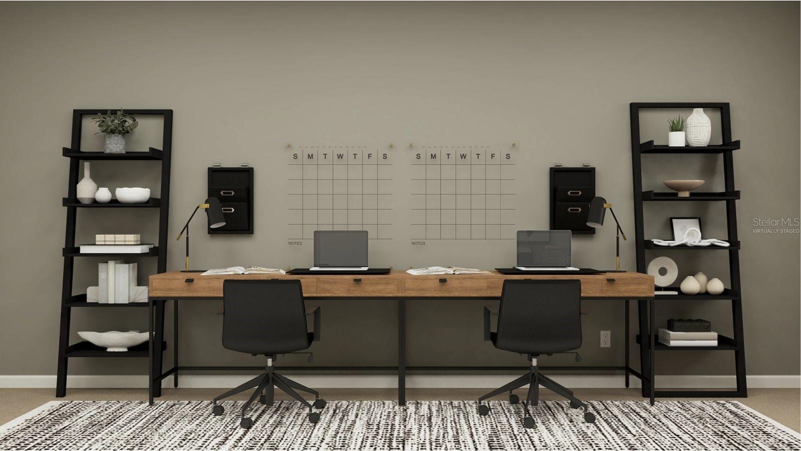 Image 5 of 17 For 681 Terrapin Drive