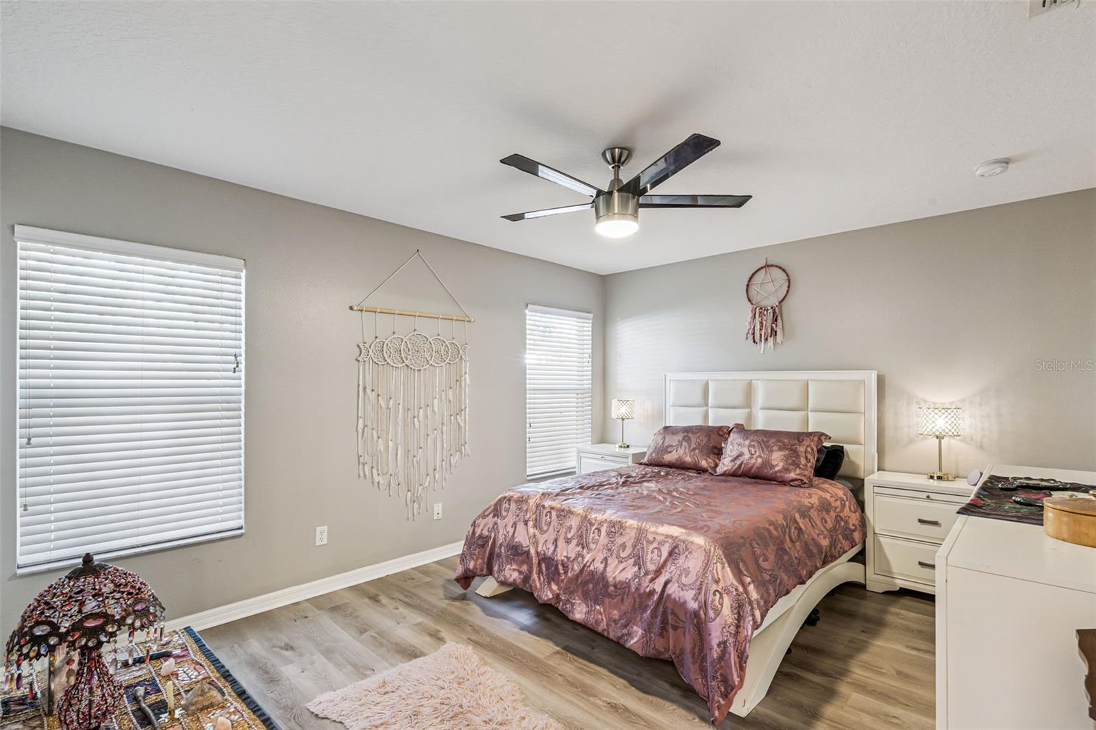 Image 10 of 21 For 2523 Martins Run