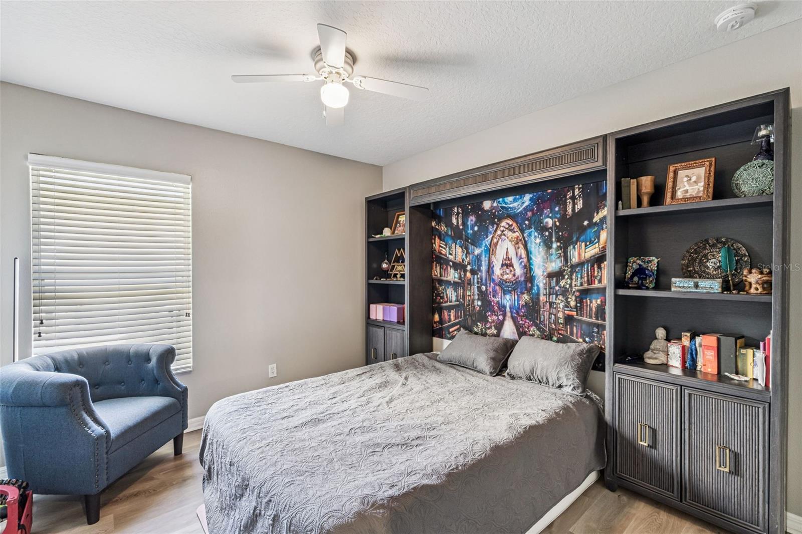 Image 12 of 21 For 2523 Martins Run