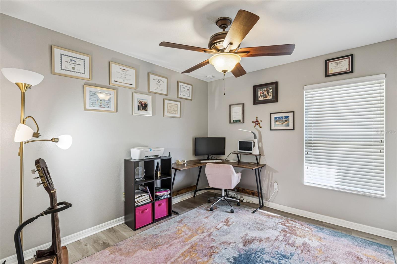 Image 14 of 21 For 2523 Martins Run