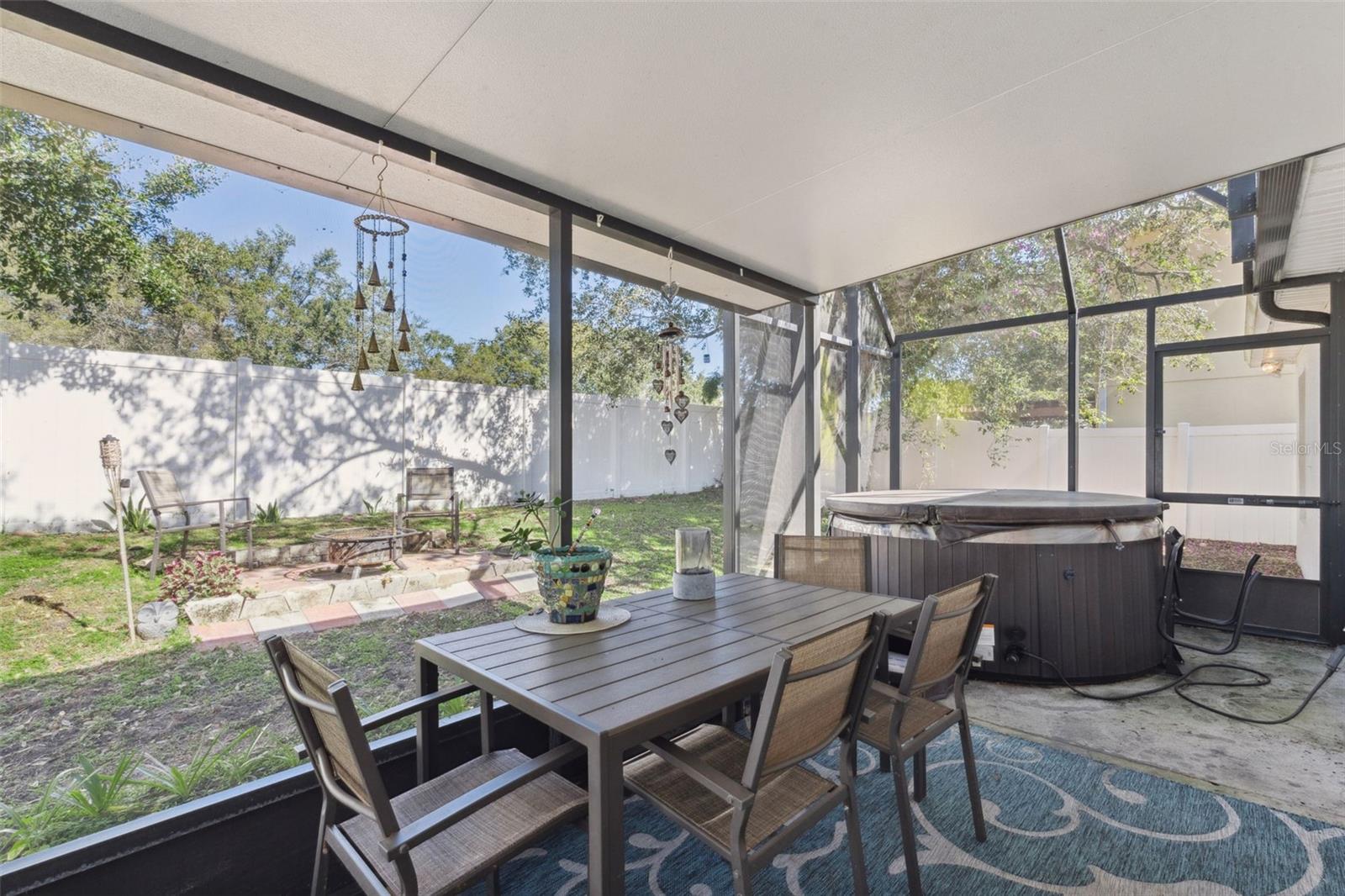 Image 15 of 21 For 2523 Martins Run