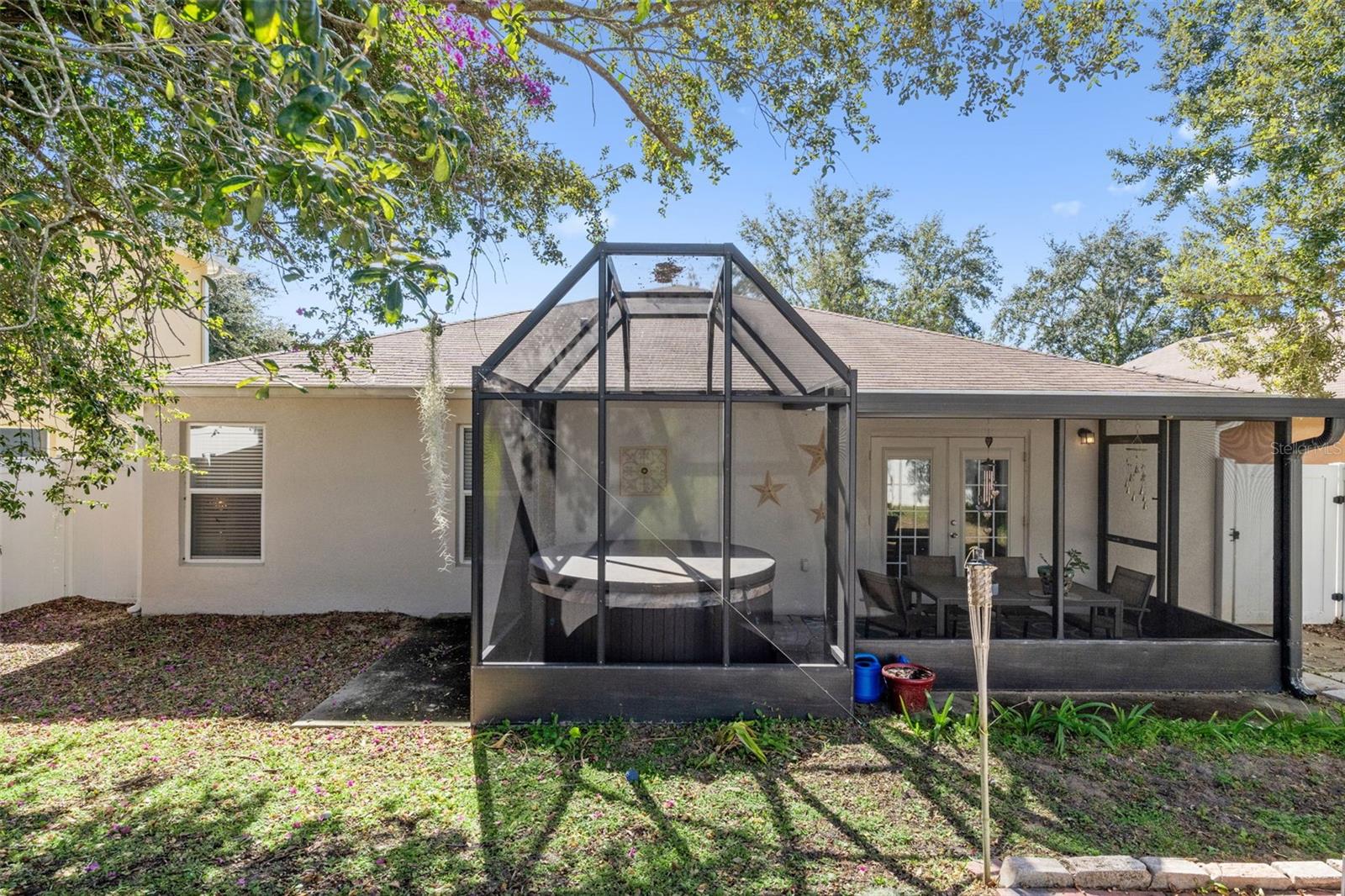 Image 17 of 21 For 2523 Martins Run