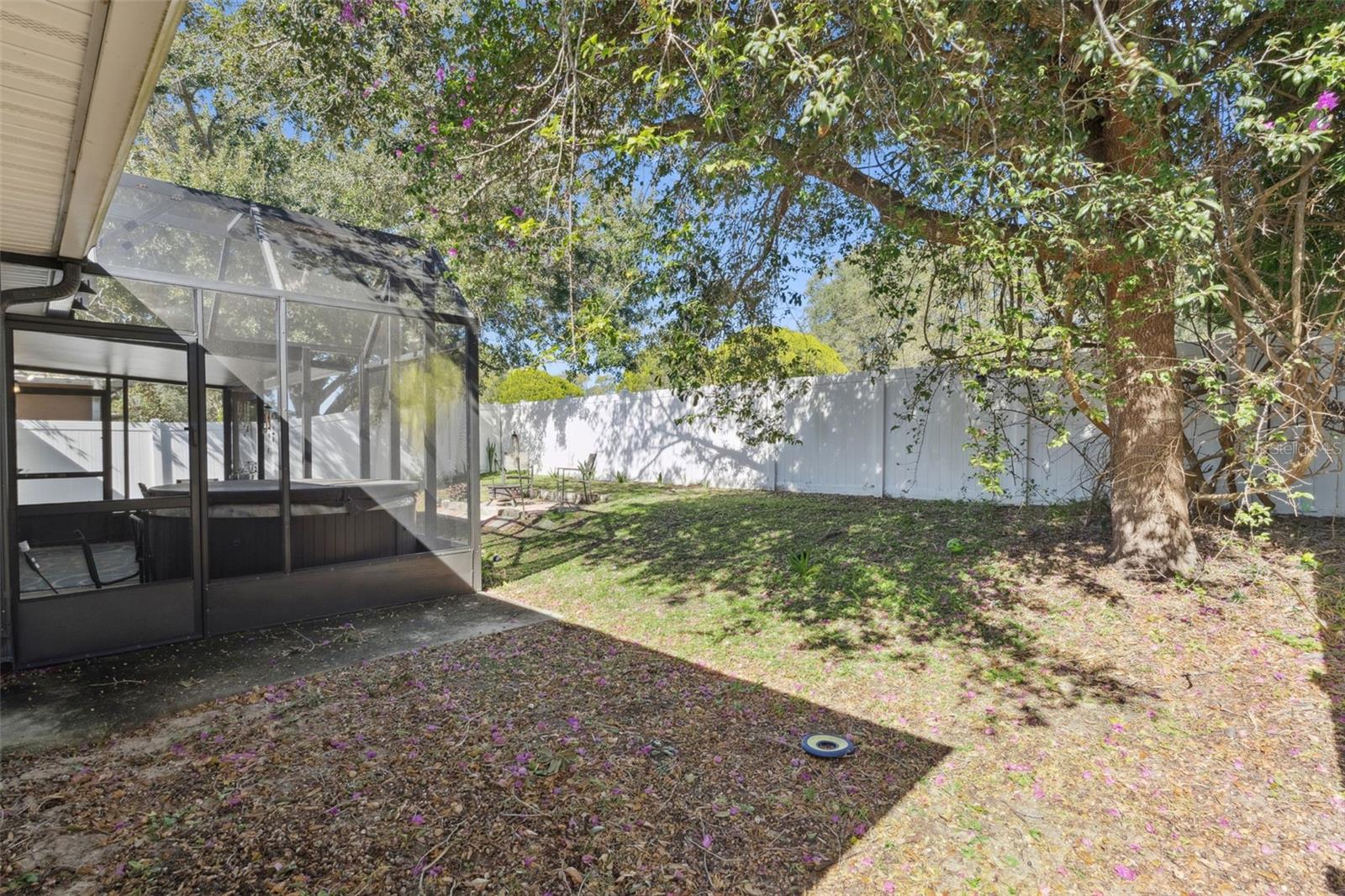 Image 18 of 21 For 2523 Martins Run