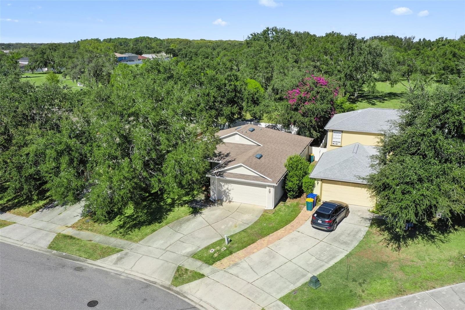 Image 19 of 21 For 2523 Martins Run