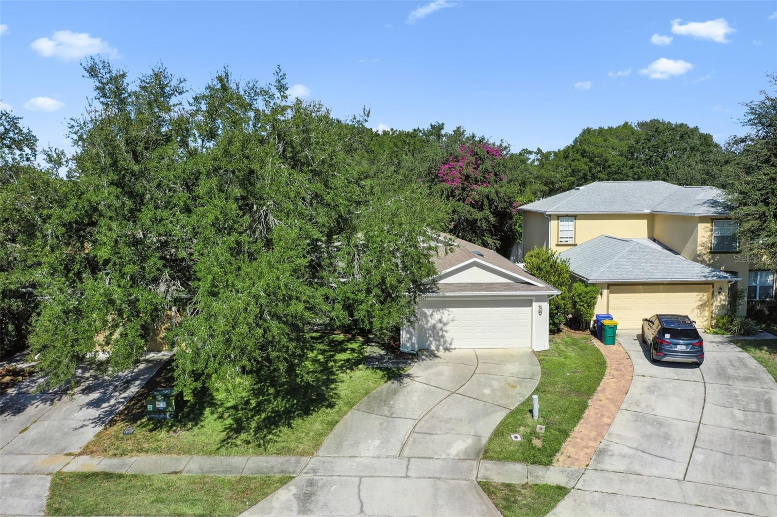 Image 2 of 21 For 2523 Martins Run