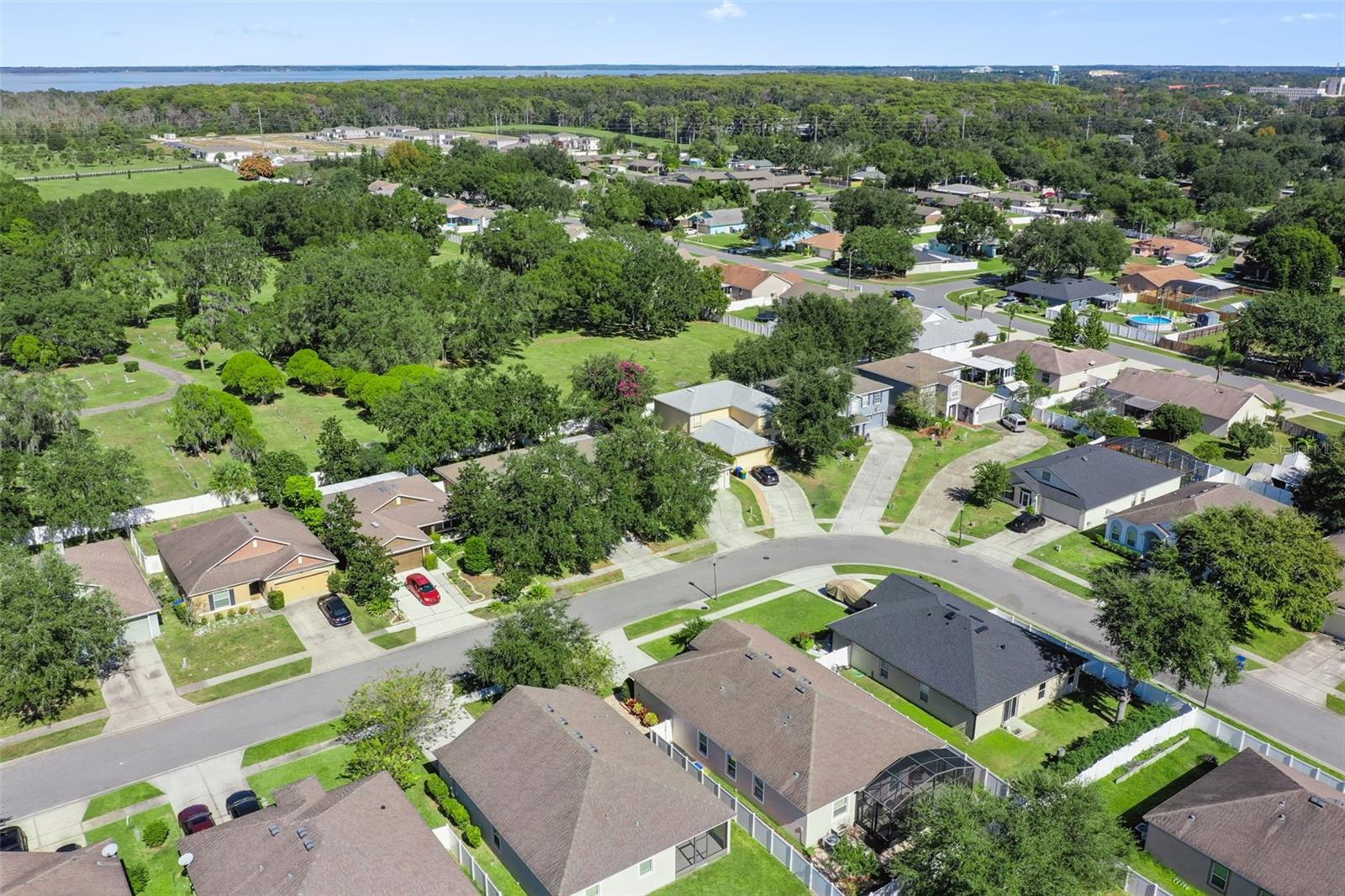 Image 20 of 21 For 2523 Martins Run