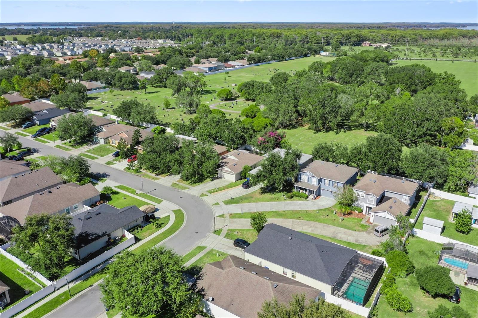 Image 21 of 21 For 2523 Martins Run