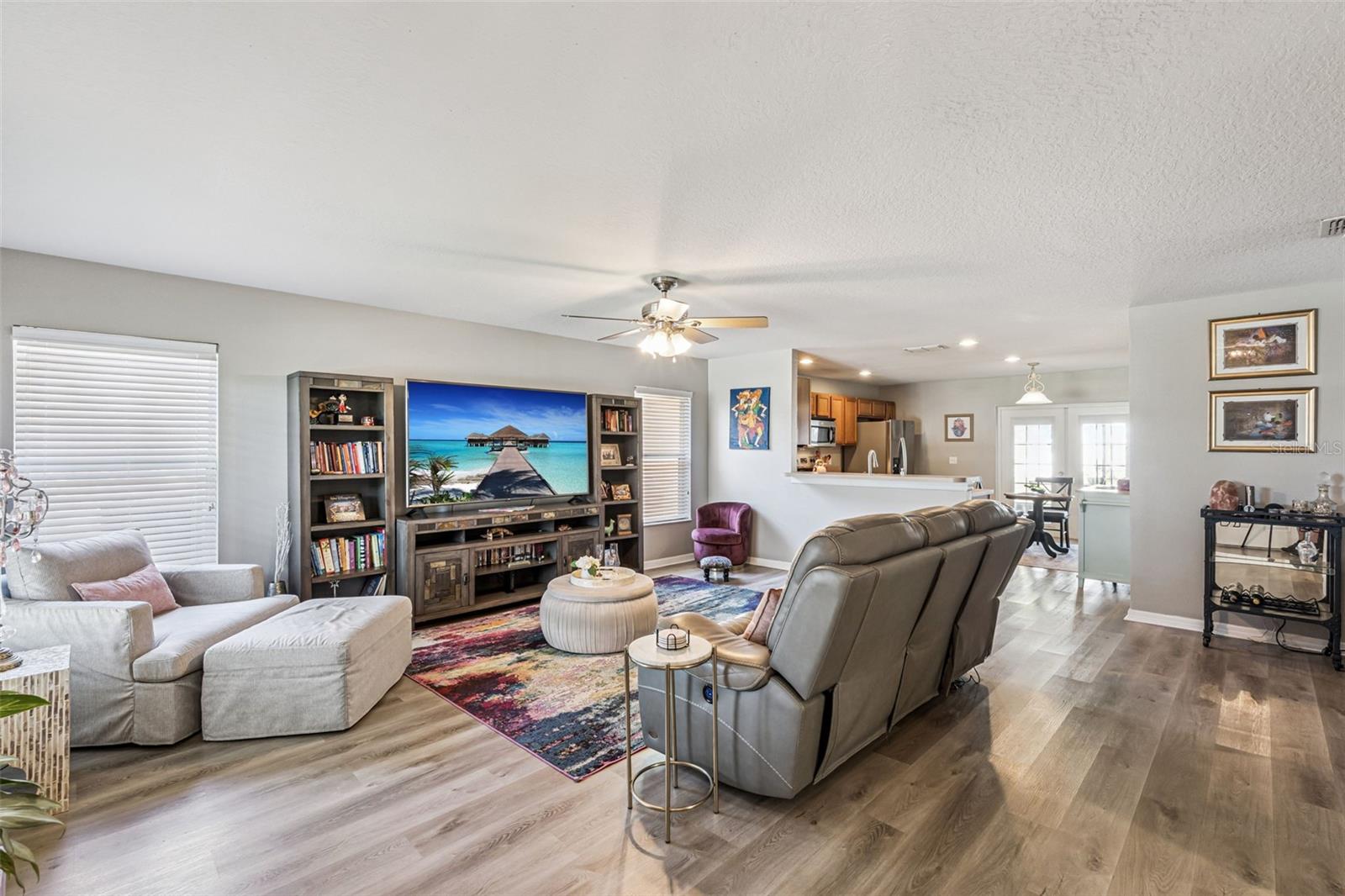 Image 4 of 21 For 2523 Martins Run