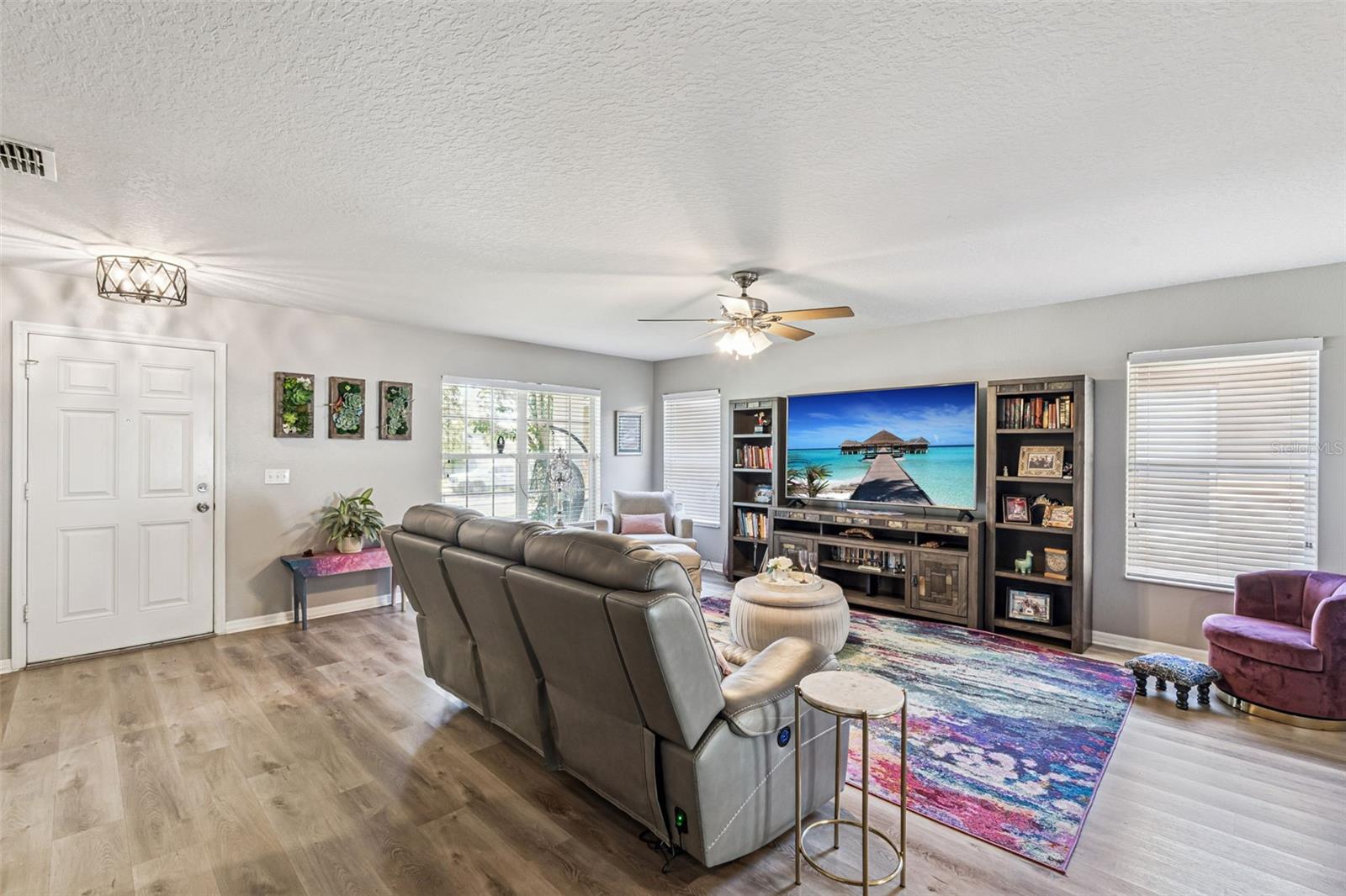 Image 5 of 21 For 2523 Martins Run