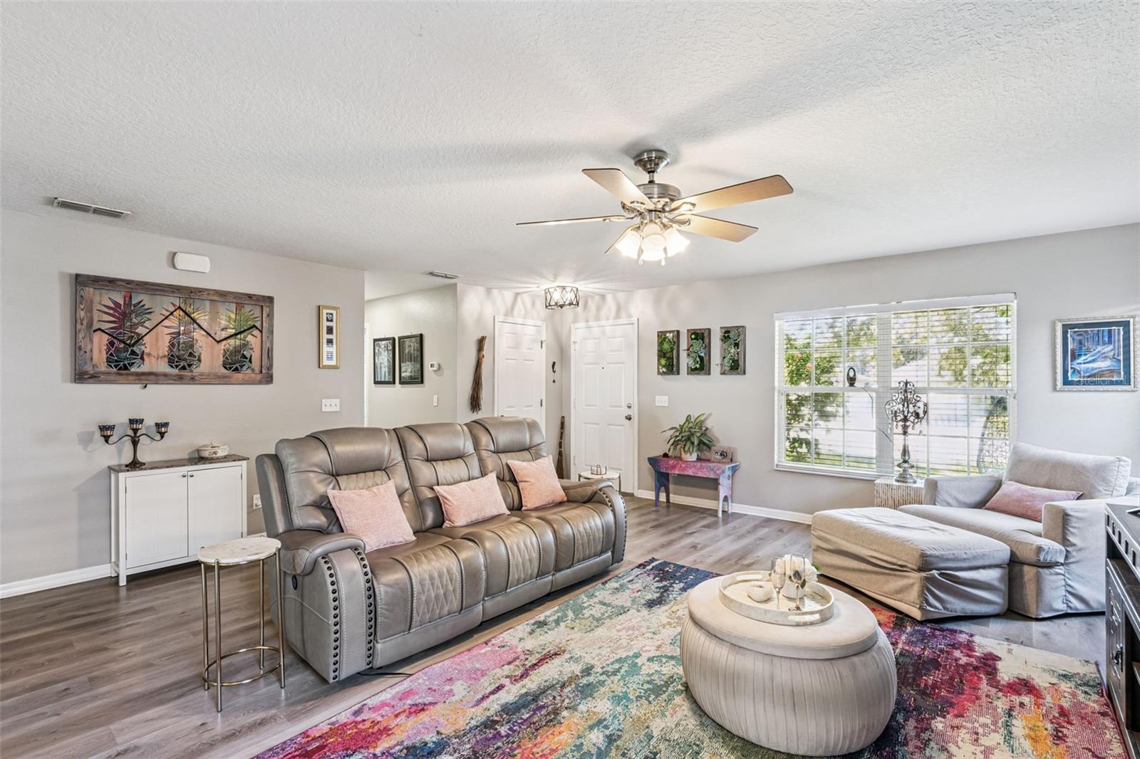 Image 6 of 21 For 2523 Martins Run