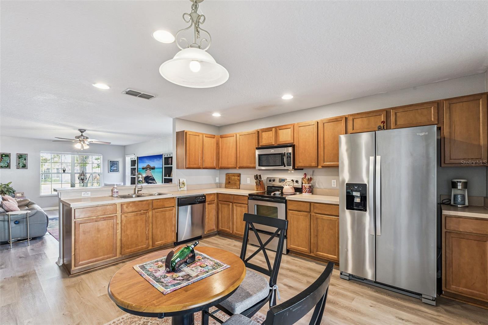 Image 8 of 21 For 2523 Martins Run