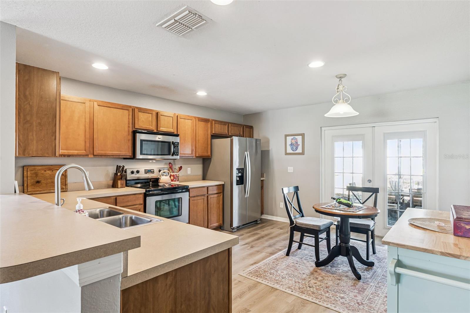 Image 9 of 21 For 2523 Martins Run