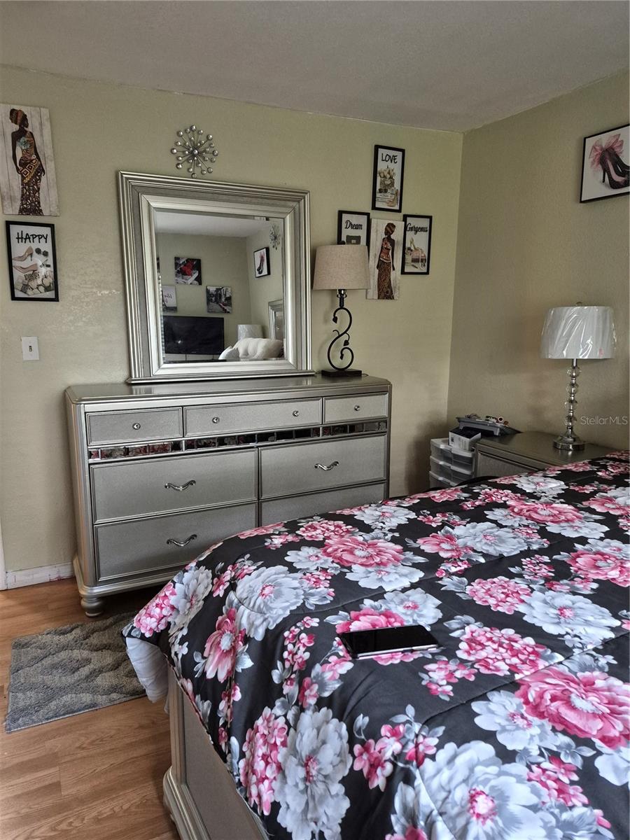 Image 13 of 18 For Address Not Provided