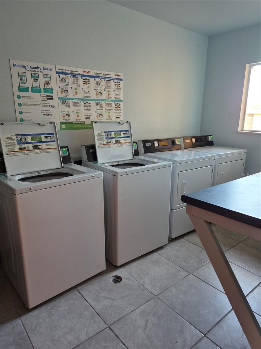 Image 15 of 18 For Address Not Provided