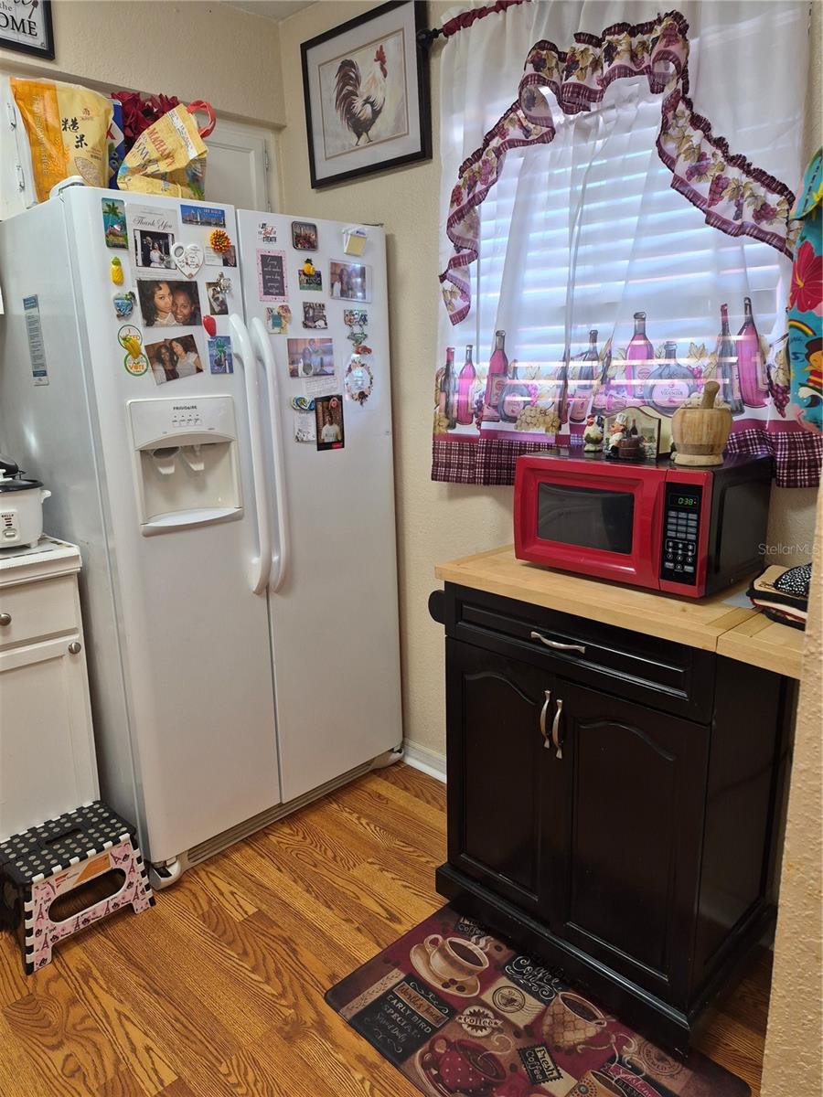 Image 5 of 18 For Address Not Provided