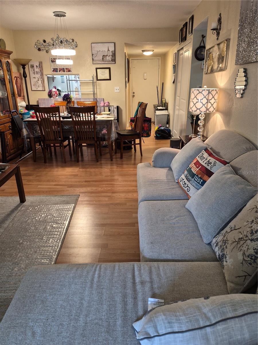 Image 7 of 18 For Address Not Provided