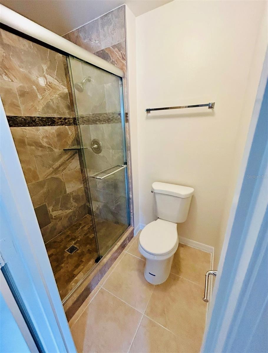 Image 10 of 18 For 152 Gleason Cove