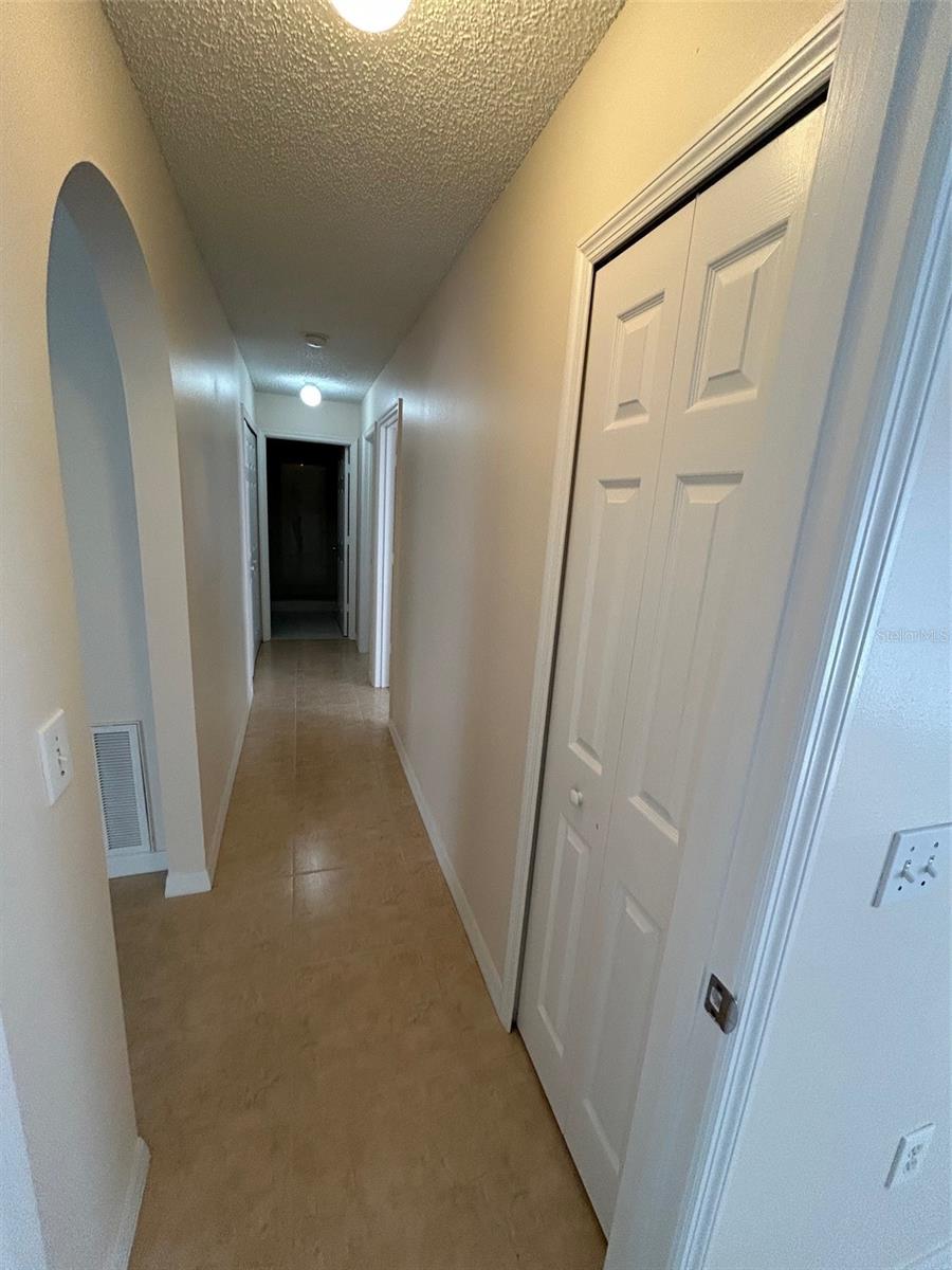 Image 11 of 18 For 152 Gleason Cove