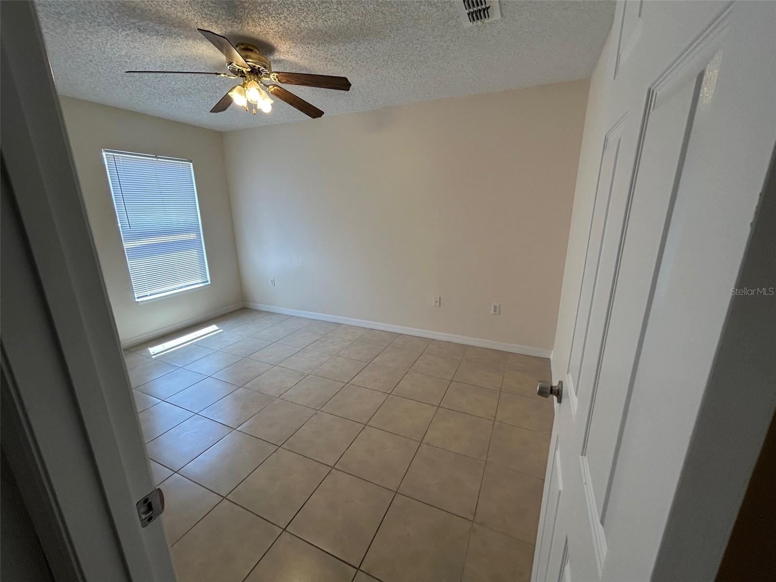 Image 12 of 18 For 152 Gleason Cove