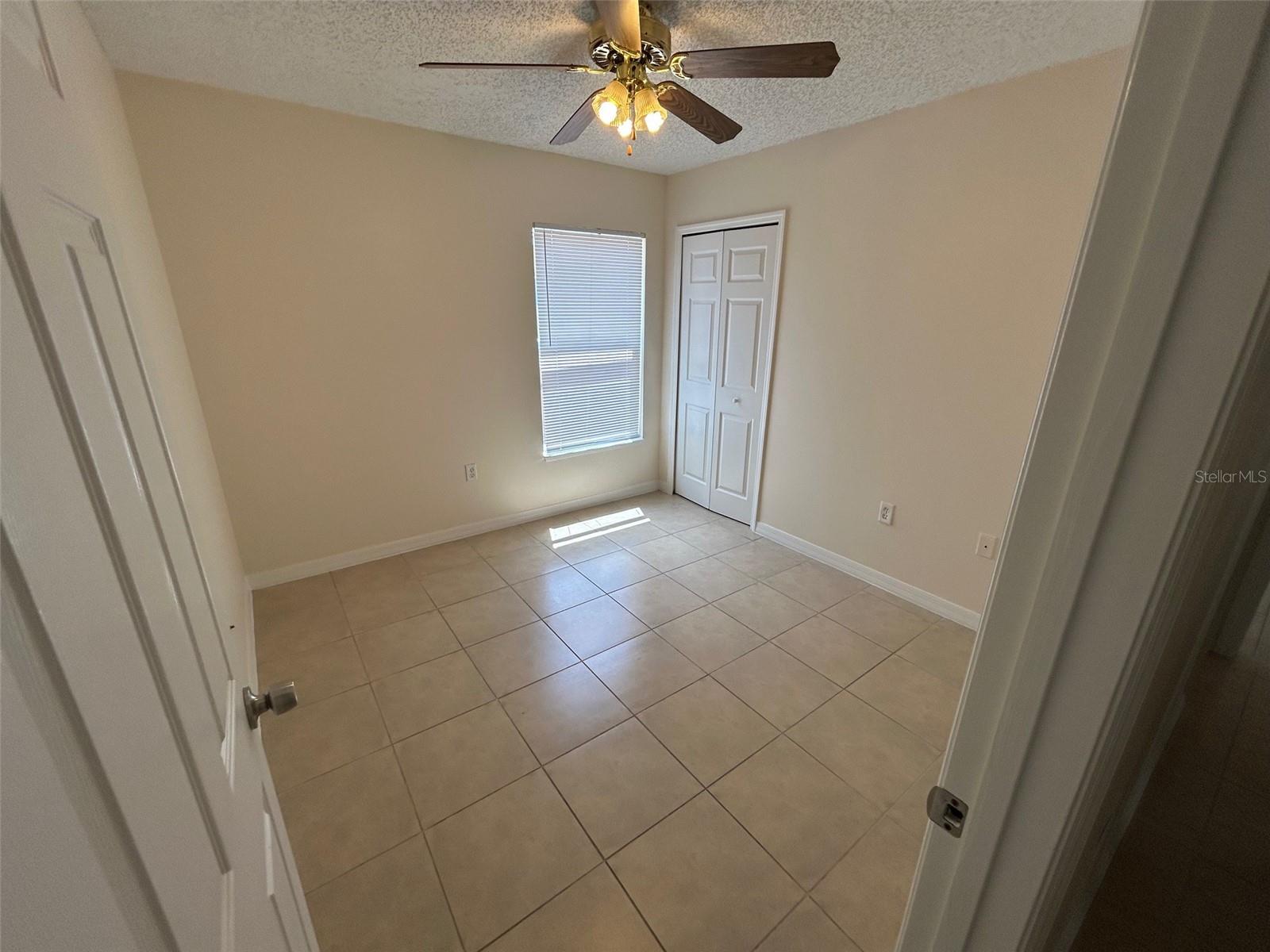 Image 13 of 18 For 152 Gleason Cove