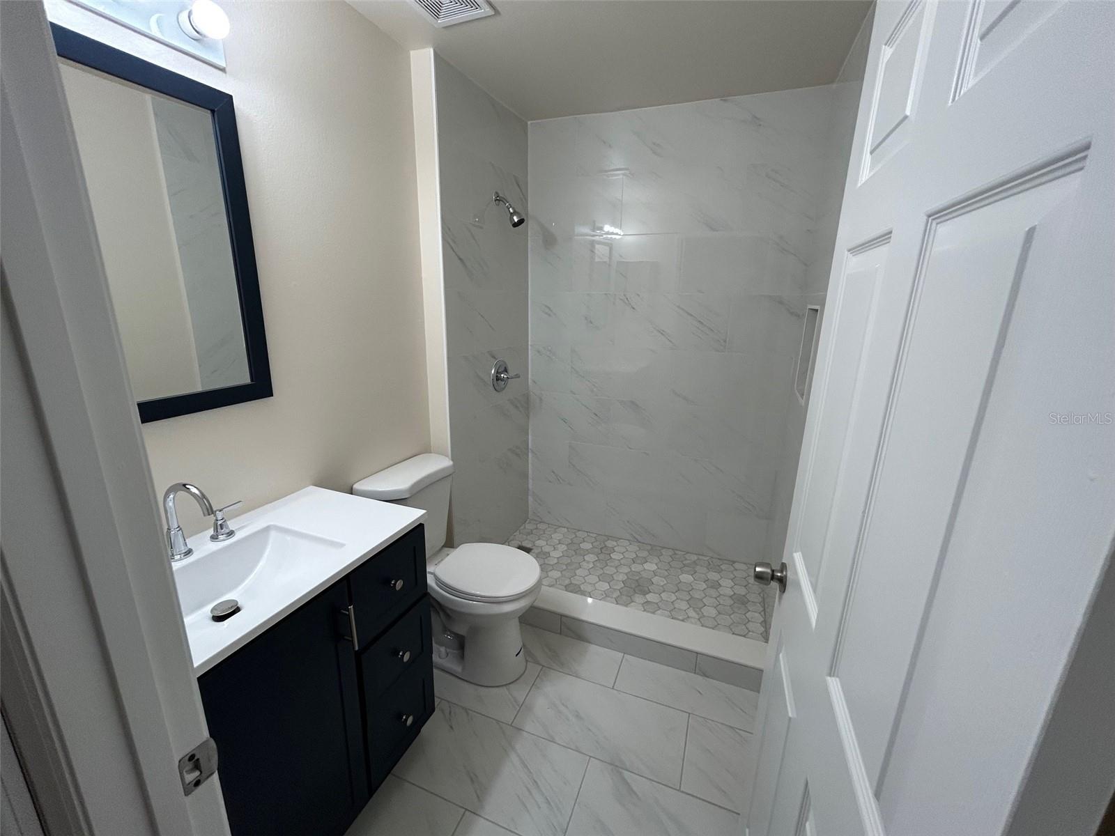 Image 14 of 18 For 152 Gleason Cove