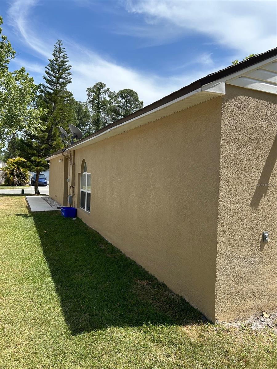 Image 16 of 18 For 152 Gleason Cove