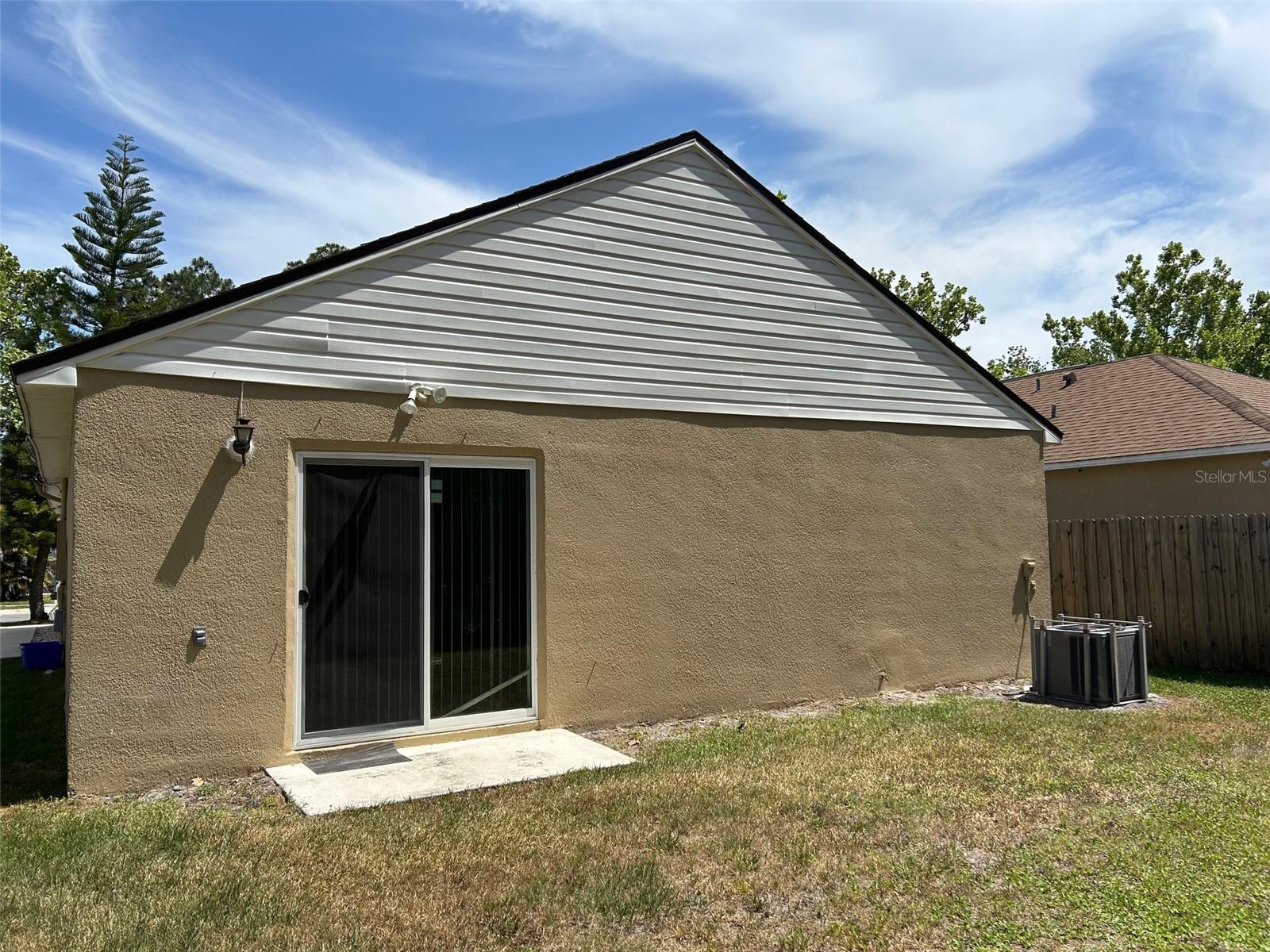 Image 17 of 18 For 152 Gleason Cove