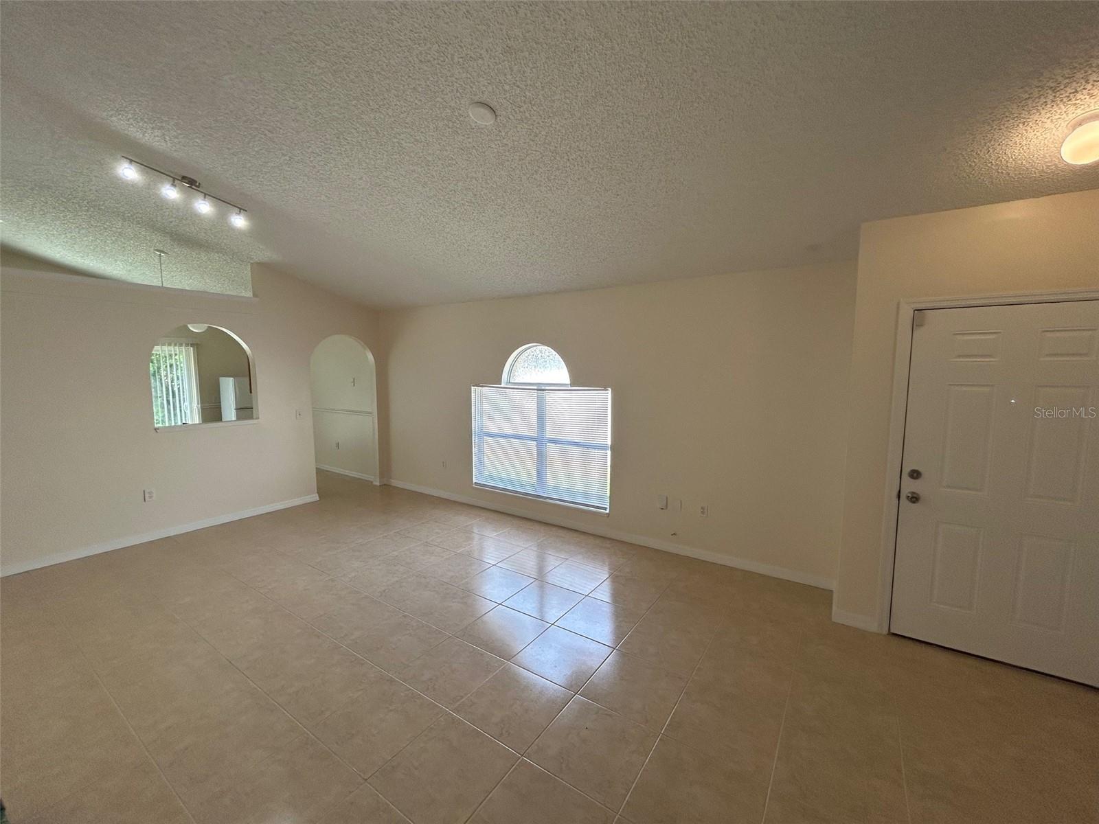 Image 2 of 18 For 152 Gleason Cove