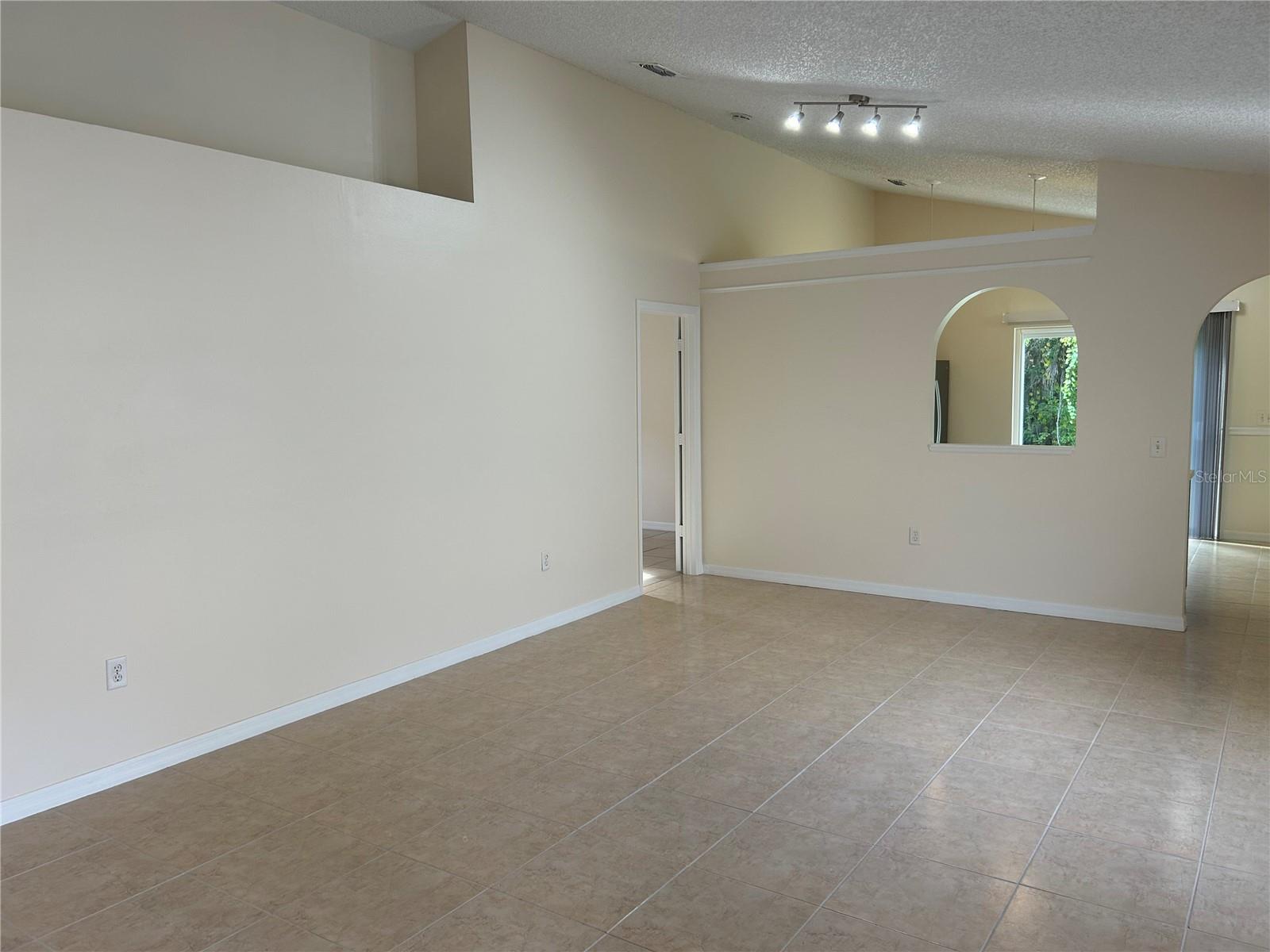 Image 3 of 18 For 152 Gleason Cove