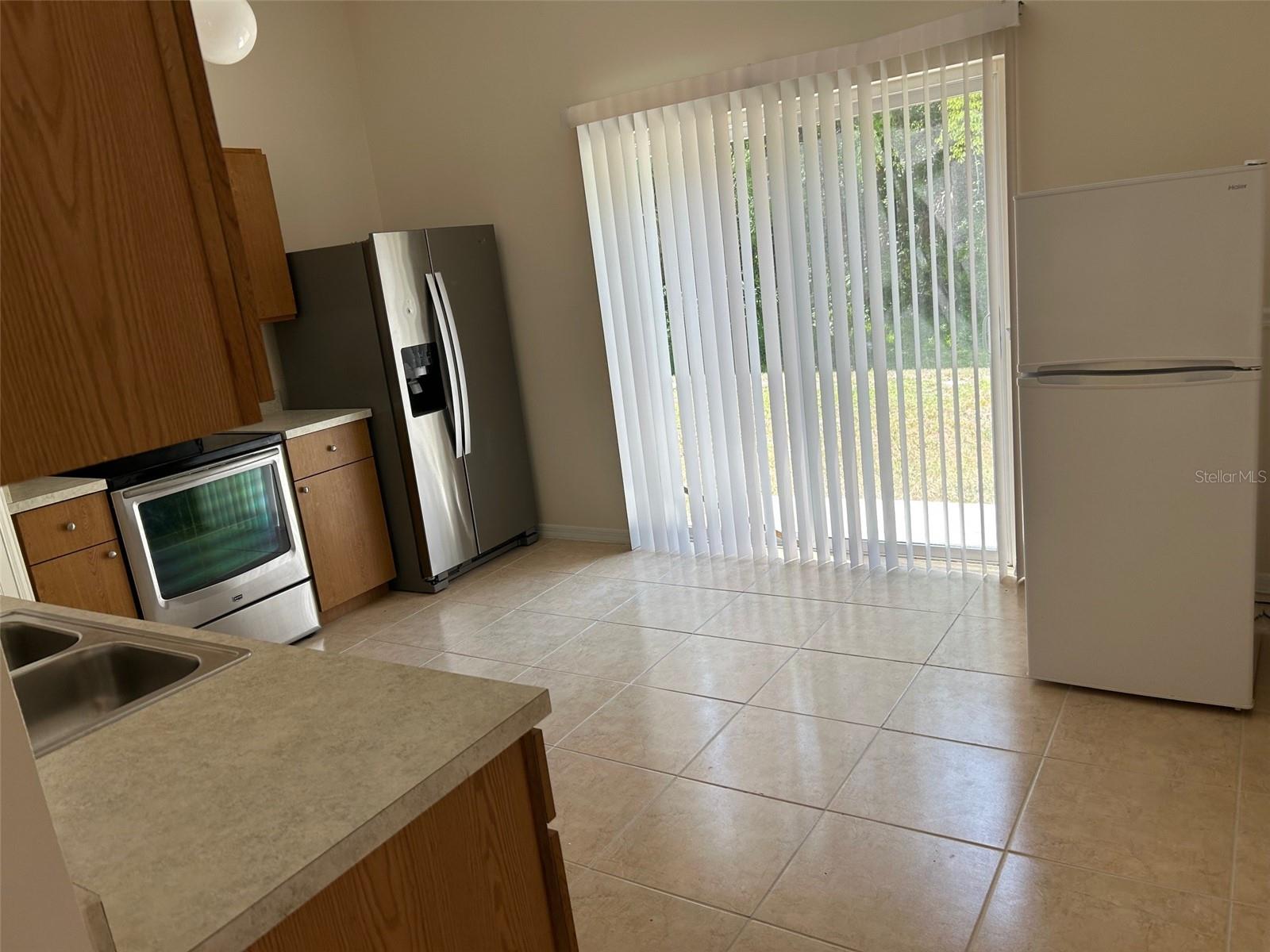 Image 4 of 18 For 152 Gleason Cove