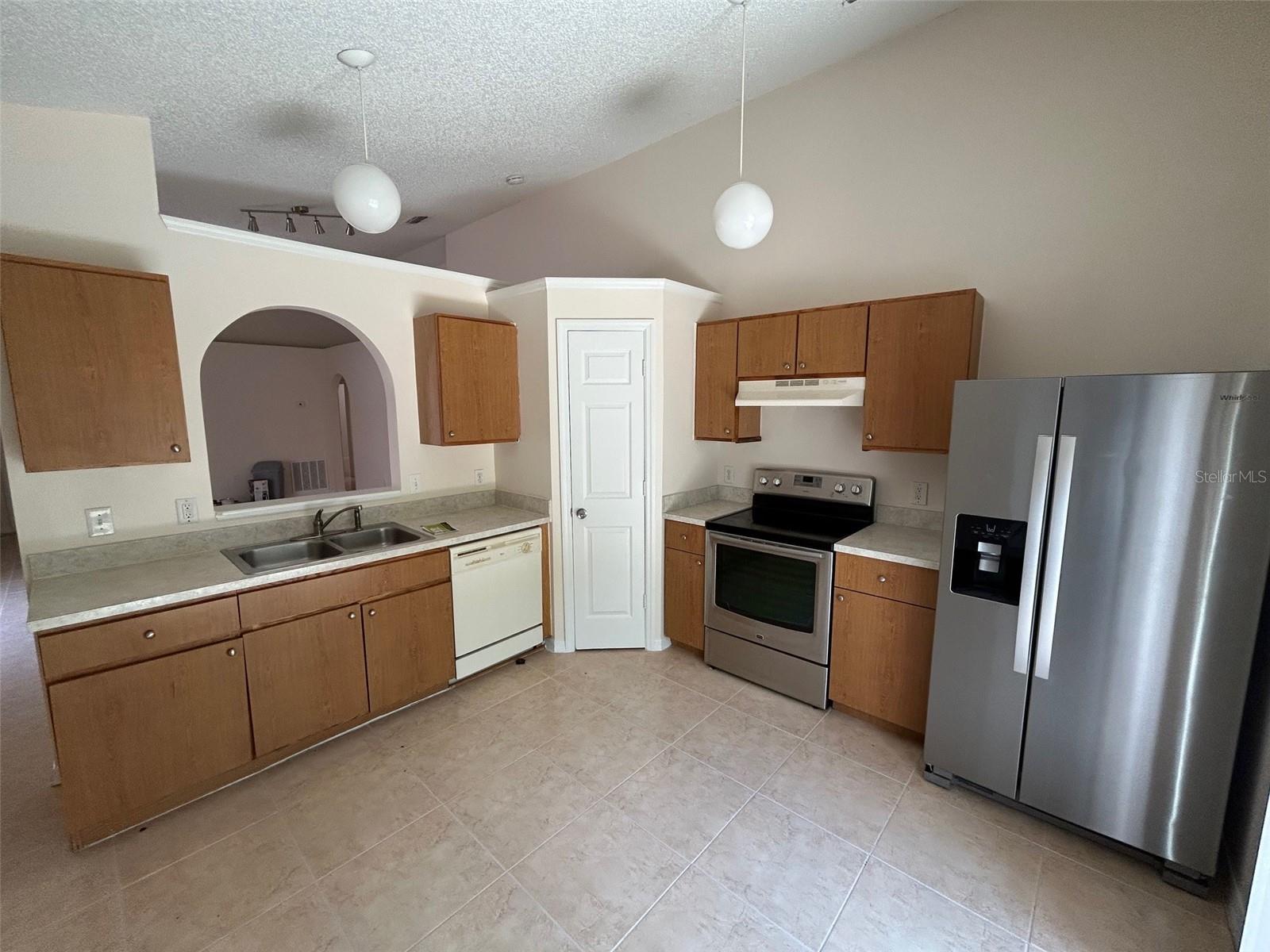 Image 5 of 18 For 152 Gleason Cove