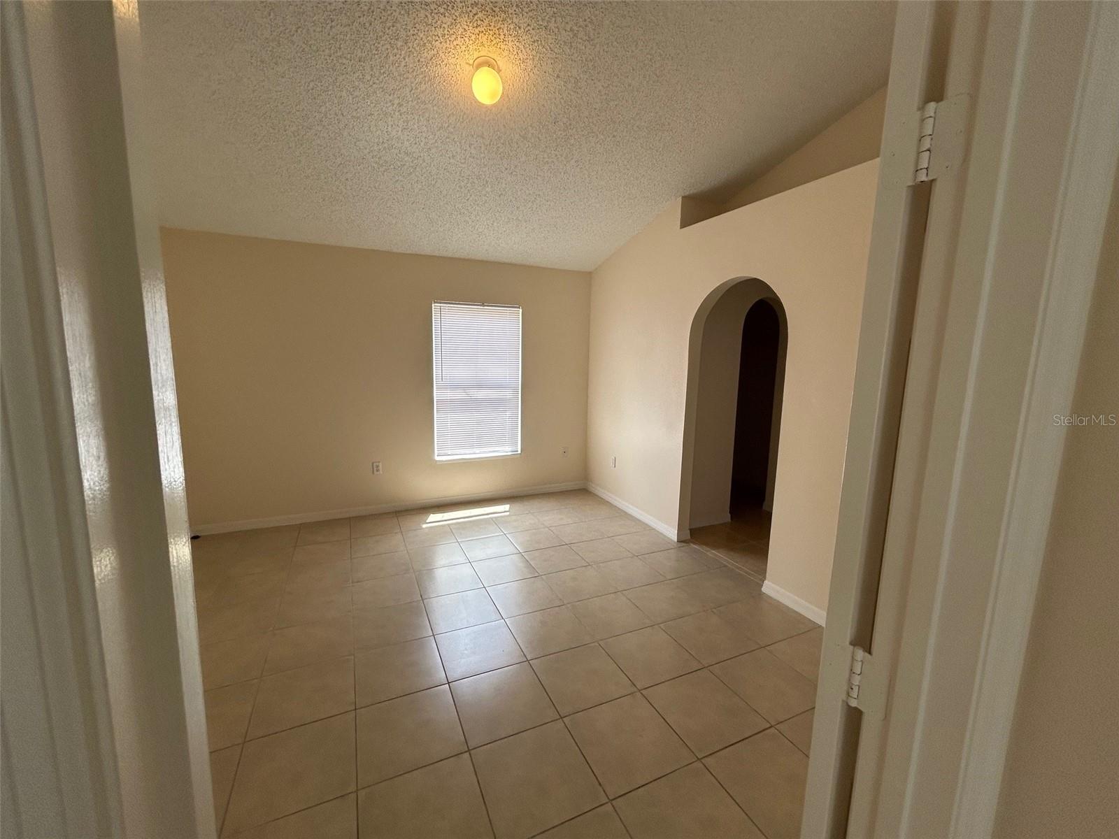 Image 7 of 18 For 152 Gleason Cove