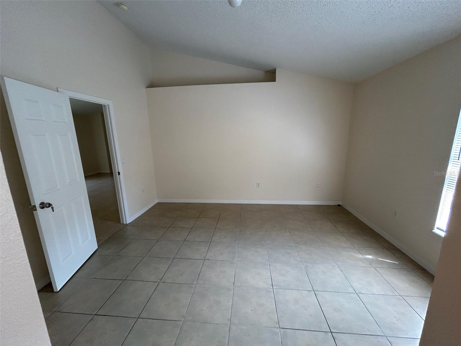 Image 8 of 18 For 152 Gleason Cove