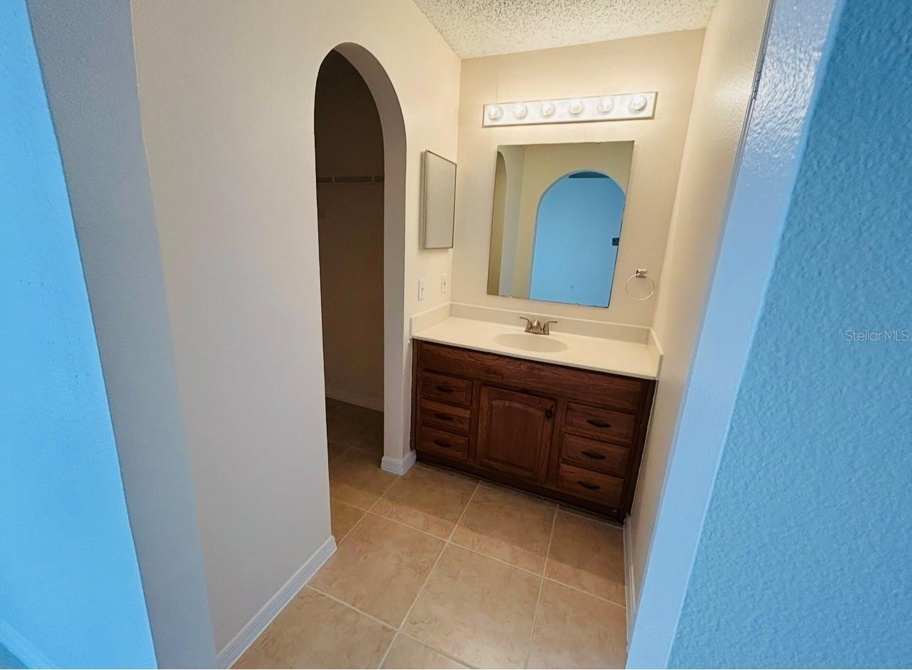 Image 9 of 18 For 152 Gleason Cove