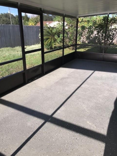 Image 13 of 13 For 715 Caribou Drive