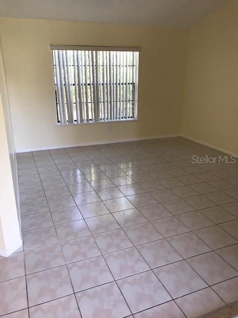 Image 3 of 13 For 715 Caribou Drive